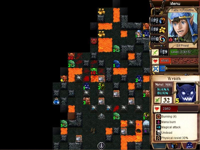 File:Dar Magma Mines 4.jpg