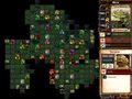 Thumbnail for version as of 13:44, 19 April 2012