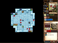 Thumbnail for version as of 07:50, 7 November 2012