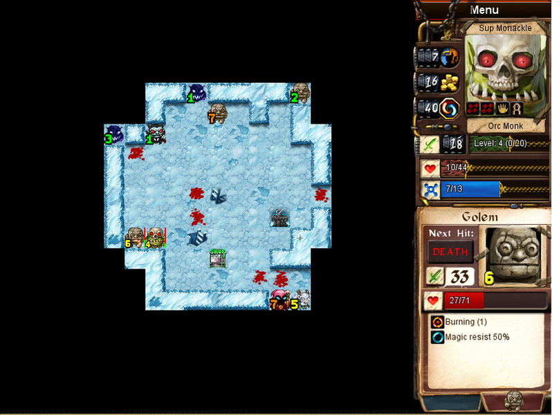 File:Pic15.png