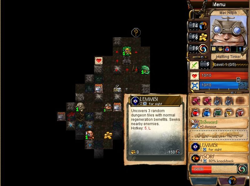 File:SMASH08.jpg