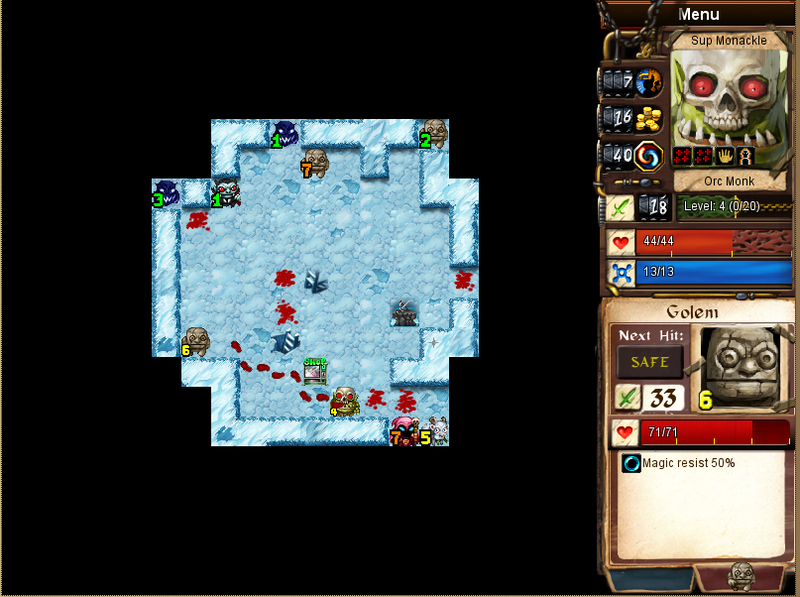 File:Pic14.png