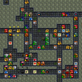 Thumbnail for version as of 08:55, 23 September 2016