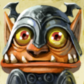 Thumbnail for version as of 14:40, 11 May 2019