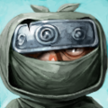Thumbnail for version as of 15:05, 11 May 2019
