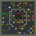 Thumbnail for version as of 20:52, 28 October 2022