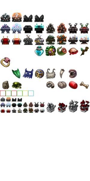File:Dump bigicons.png