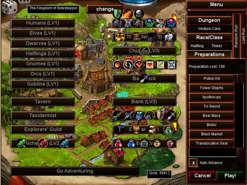 File:SMASH01.jpg