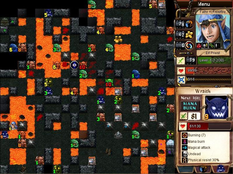 File:Dar Magma Mines 7.jpg
