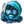 Spy Bronze Challenge