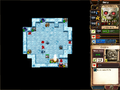 Thumbnail for version as of 07:49, 7 November 2012