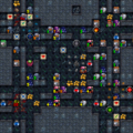 Thumbnail for version as of 19:36, 3 January 2015