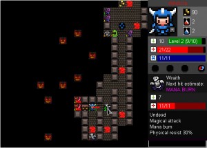 interface_screen_1