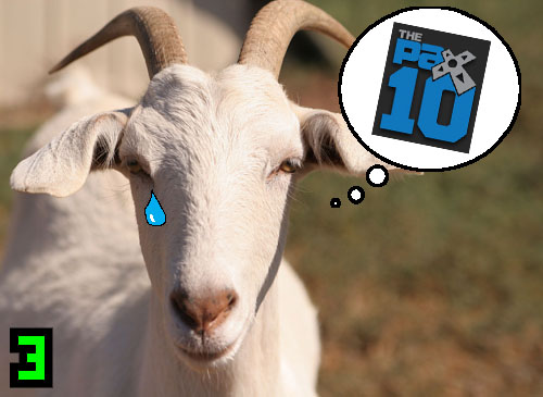 Goat_cry