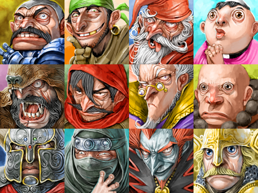 humanclasses
