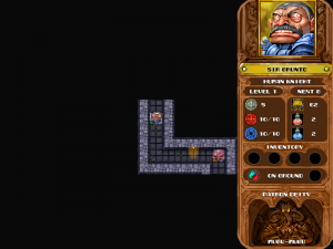 ddmockup copy