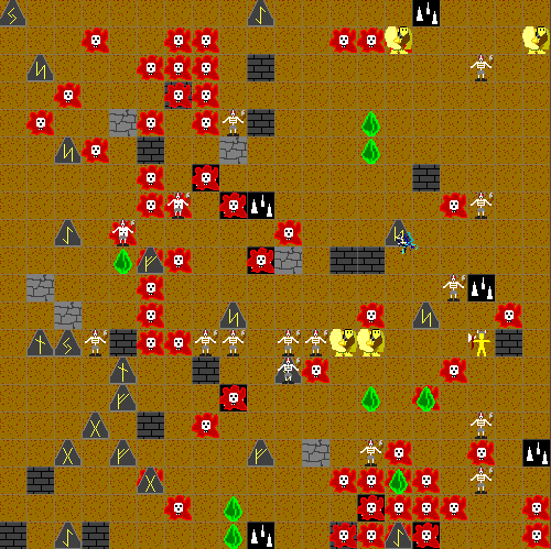 screen2