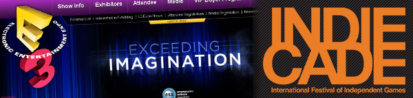 IndieCade_E3