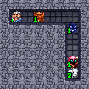 puzzle1