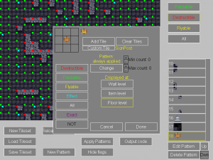 tileset_editor_01