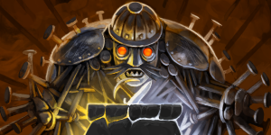 god1