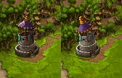 magetower2-progress