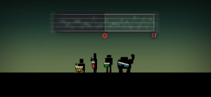 screen_1