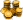 Gold Pile Icon 18.png