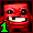 Meat Man.png