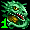 Dragon Spawn.png