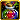 Colourants.png