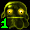 Goo Blob.png