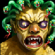 Gorgon Large.png