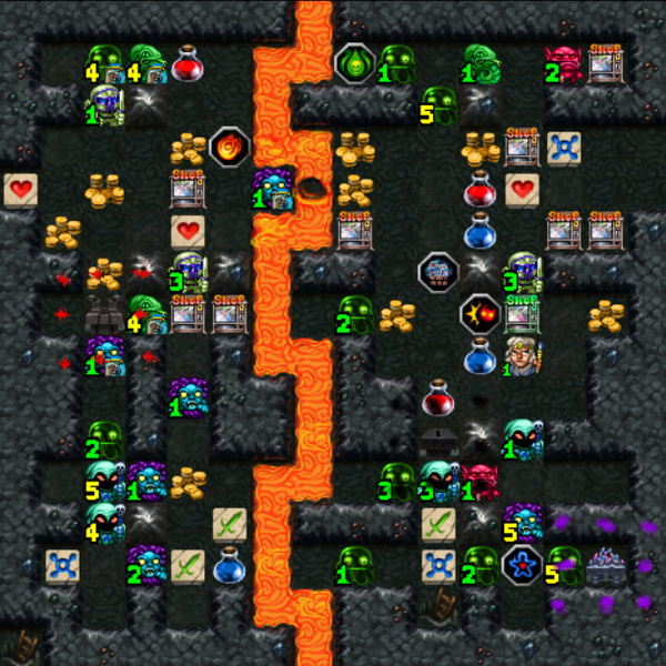 File:Exile's Path.png