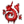 Item: Bloody Sigil